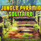 Jungle Pyramid Solitaire