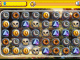 Jungle Jam TOURNOI