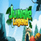 Jungle Legend Level 02