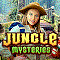 Jungle Mysteries