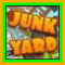 Junk Yard