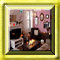 Kavin Room - Hidden Objects