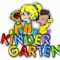 KinderGarten v2
