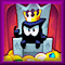 King Of Thieves