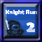 Knight Run 2