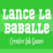 Lance La Baballe
