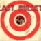 Last Bullet