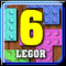 Legor 6