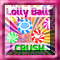 Lolly Balls Crush