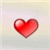 Love Arrow T des TOURNOIS