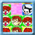 Love Tetris (by Shueisha)