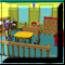 Lucid Room Escape
