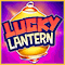 Lucky Lantern T PAQUES