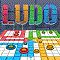 Ludo* T ANNIF