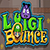 Luigi Bounce