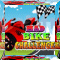 Mad Bike Challenge