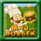 Mad Burger Distance