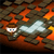 Magic Tiles Adventure T PÂQUES