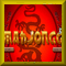 Mahjongg 3D - Maja - Chrome TOURNOI by Jack