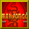 Mahjongg 3D (110) Win XP...