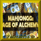 Mahjong Alchemy Harp*