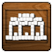 Mahjong De Luxe Mauloseum TOURNOI by Jack
