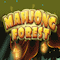 Mahjong Forest Level 02