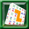 Mahjong 3D Construction