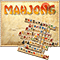 Mahjong 2