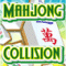 Mahjong Collision