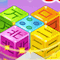 Mahjong Cubes