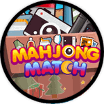 Mahjong Match