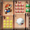 Mahjong Super Mario*