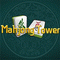 Mahjong Tower*