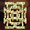 Mahjong World Contest*
