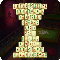 Mahjong World Contest Level 59