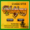 3D Pyramid Mahjong TOURNOI by ATHENA