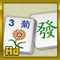 Mahjong Master - Bonsai