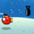 Marine Bomb*