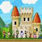 Mario & Friends Tower Defense