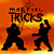 Martial Tricks - Expert