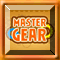 Master Gear