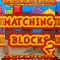 Matching Blocks 2