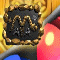 Maya Level 11
