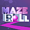 Maze Roll TOURNOI AVENT N°33