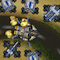 MegaBot TD