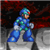 Megaman PX - TT: Lev 3