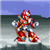 Megaman PX - TT: Lev 2