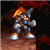 Megaman PX - TT: Lev 4