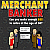 Merchant Banker